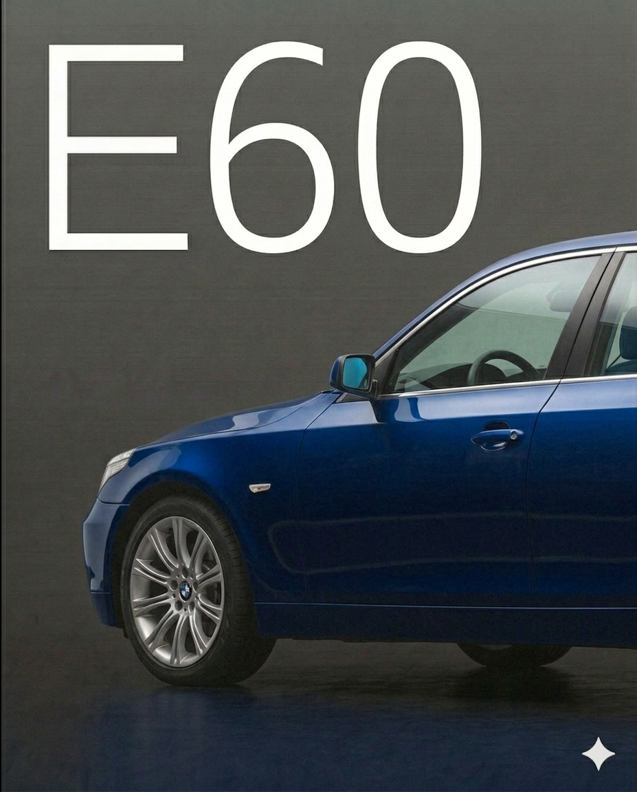 E60