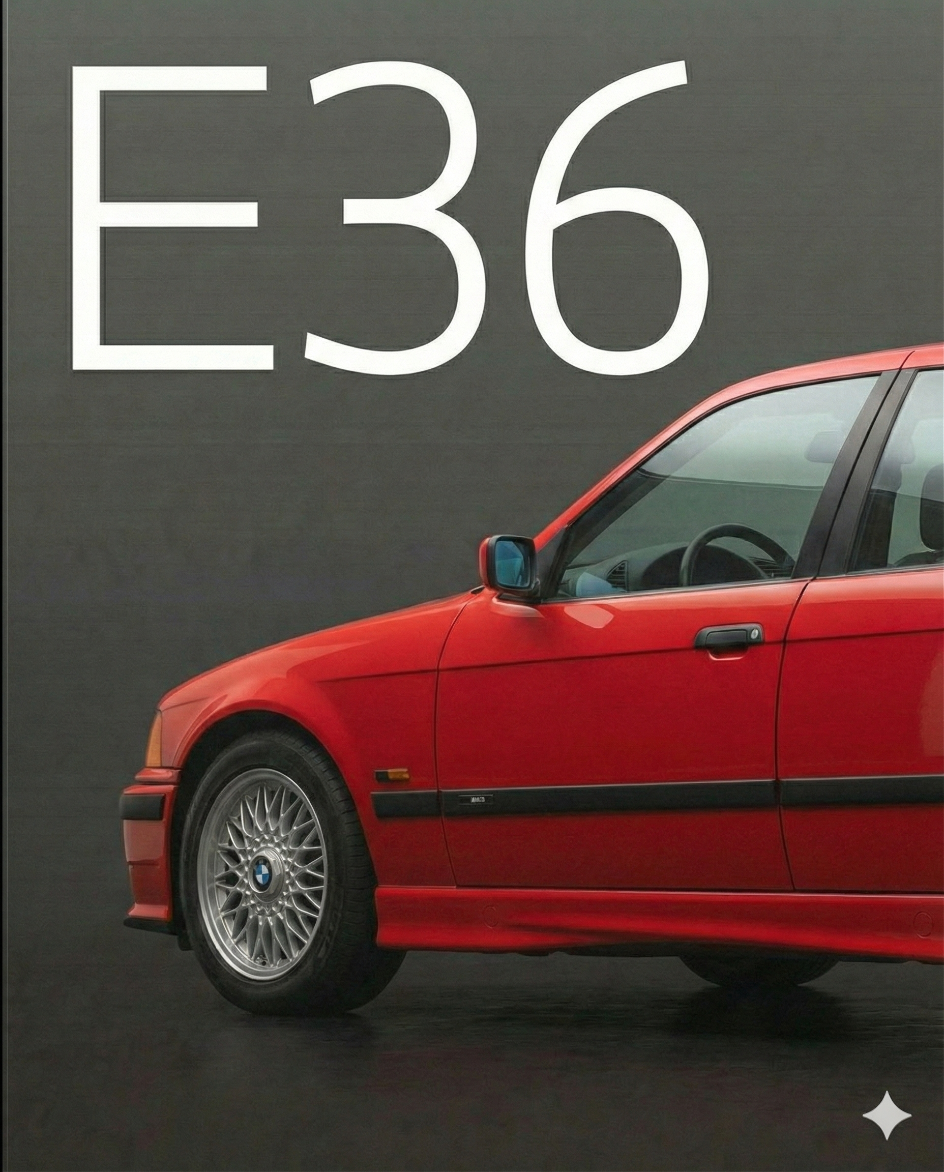E36