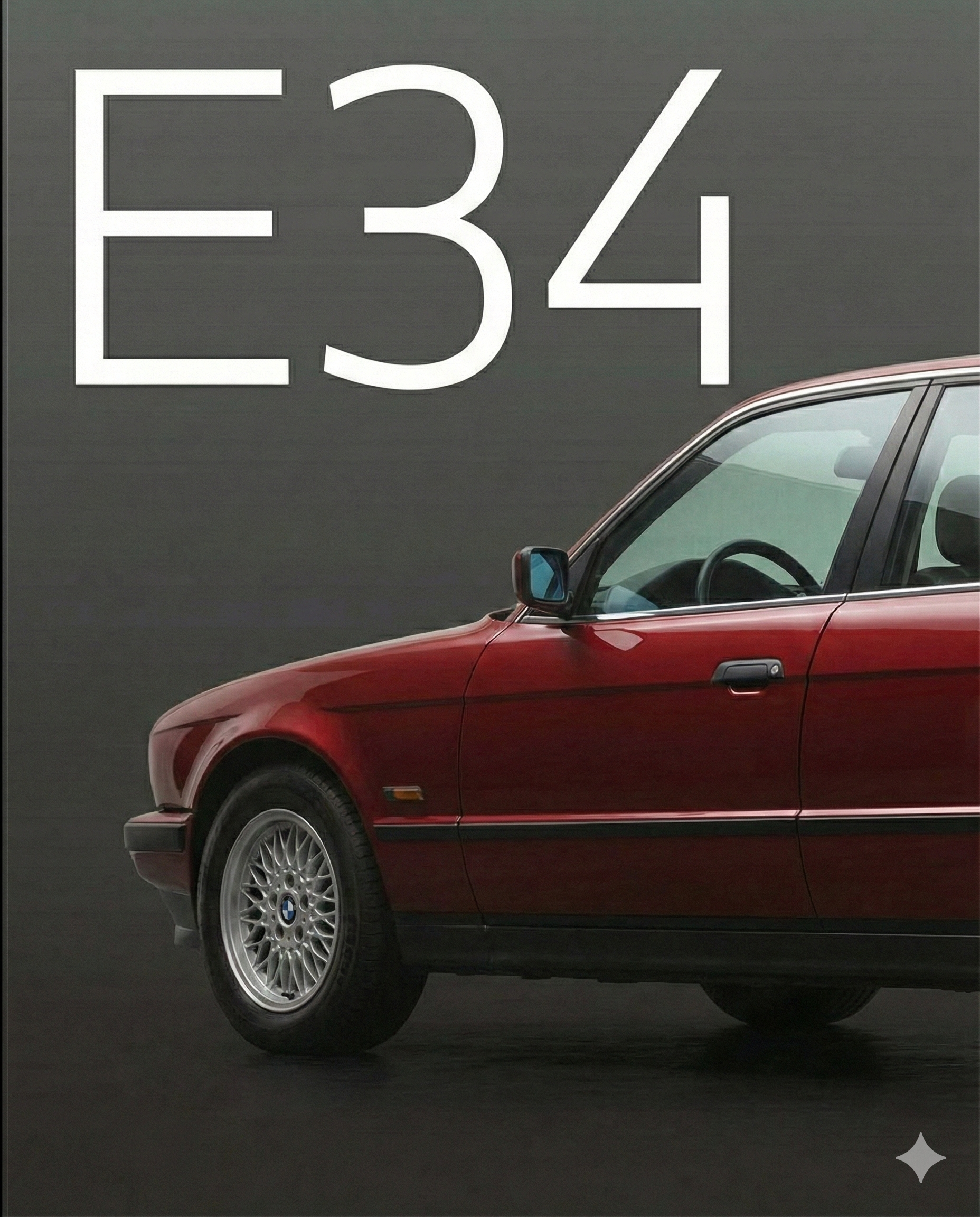 E34
