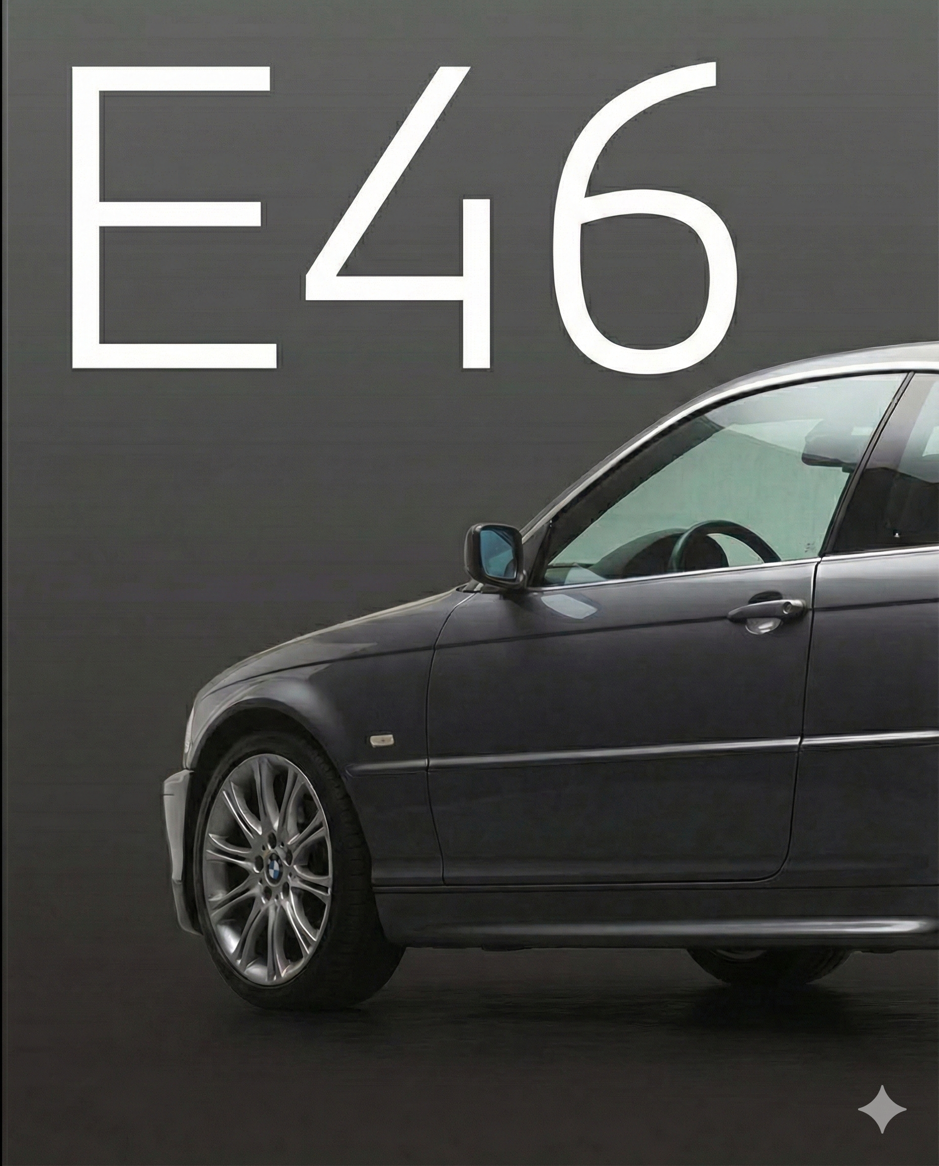 E46