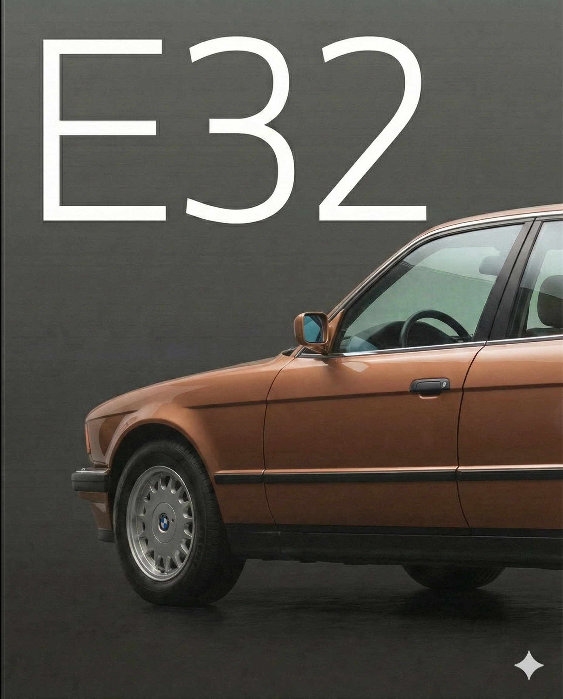 E32